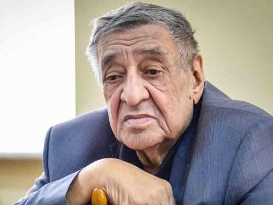 ариф меликов. ариф мирзоев композитор. ариф меликов углич. ариф меликов композиторы азербайджана. ариф меликов.